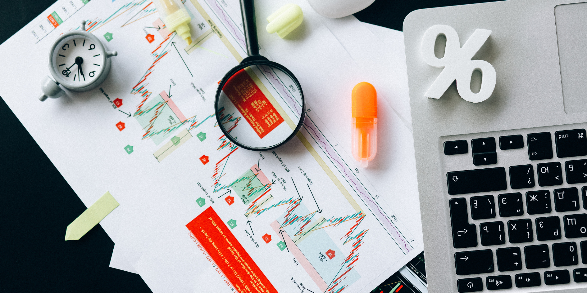 Shareholder Identification